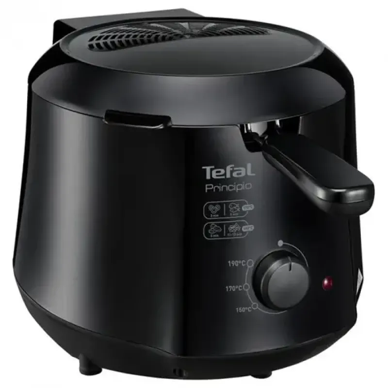 TEFAL FF230831