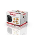 TEFAL FF230831