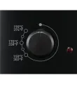 TEFAL FF230831