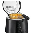 TEFAL FF230831