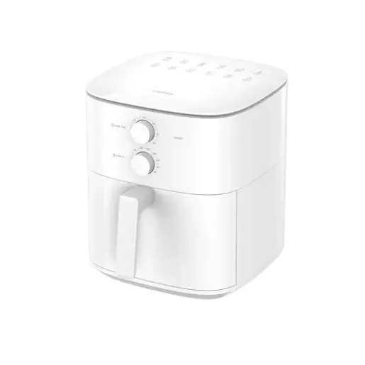 Xiaomi Essential