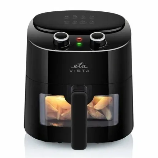 ETA ETA016890000 Vista
