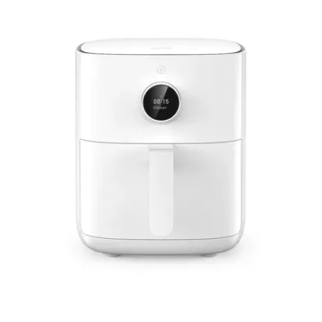 Xiaomi Smart Air Fryer EU