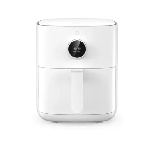 Xiaomi Smart Air Fryer EU
