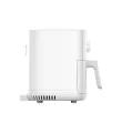 Xiaomi Smart Air Fryer EU