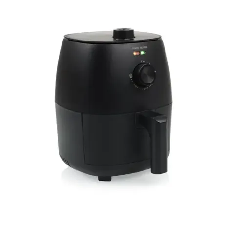 Tristar FR-9014