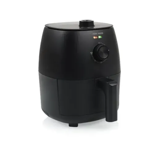 Tristar FR-9014