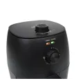 Tristar FR-9014