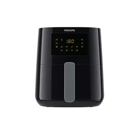 Philips HD9252/70