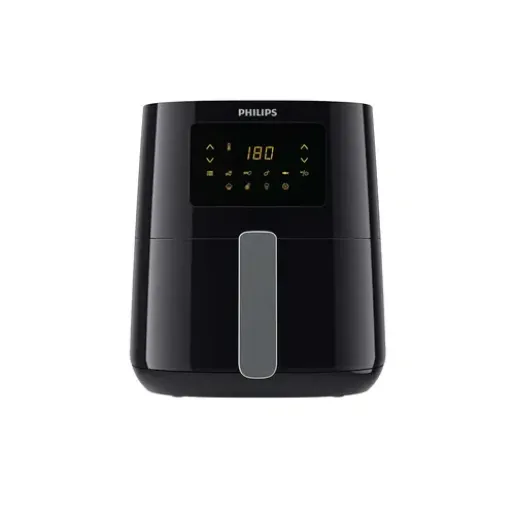 Philips HD9252/70