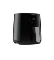 Philips HD9252/70
