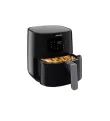 Philips HD9252/70