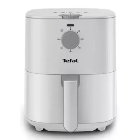 TEFAL EY130A10