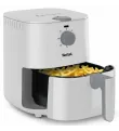 TEFAL EY130A10