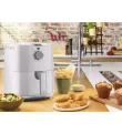 TEFAL EY130A10