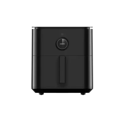 Xiaomi BHR7357EU