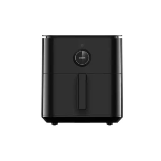 Xiaomi BHR7357EU
