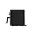 Xiaomi BHR7357EU