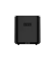 Xiaomi BHR7357EU
