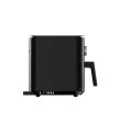 Xiaomi BHR7357EU