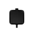 Xiaomi BHR7357EU