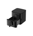 Xiaomi BHR7357EU