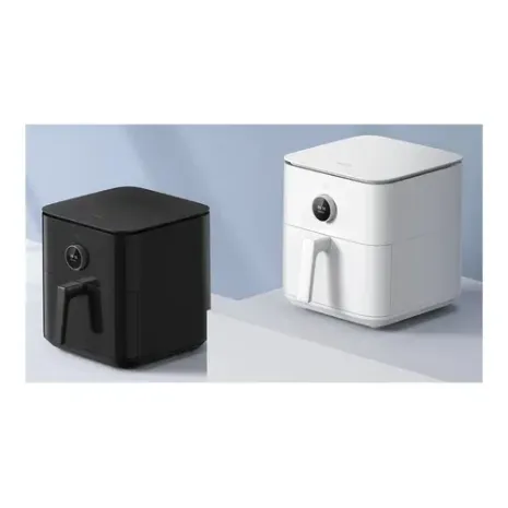 Xiaomi Smart Air Fryer EU