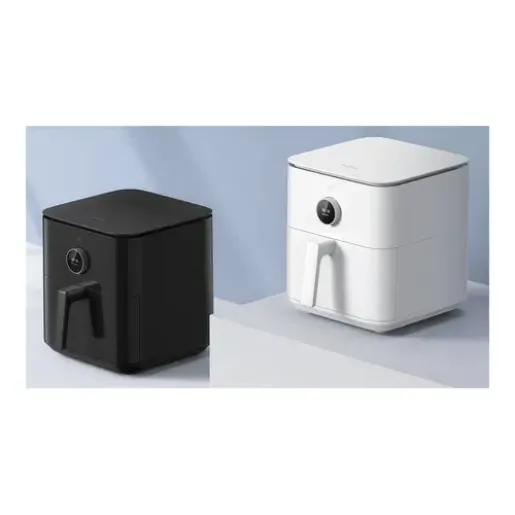 Xiaomi Smart Air Fryer EU