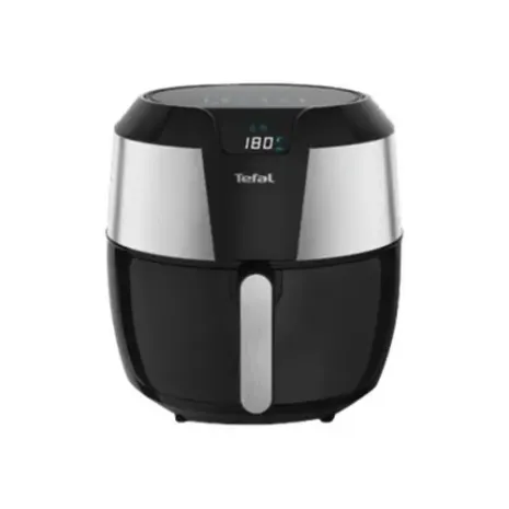 TEFAL EY701D15