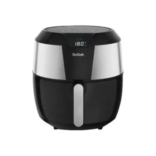 TEFAL EY701D15