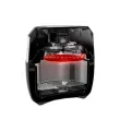 TEFAL EY701D15