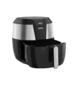 TEFAL EY701D15