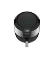 TEFAL EY701D15