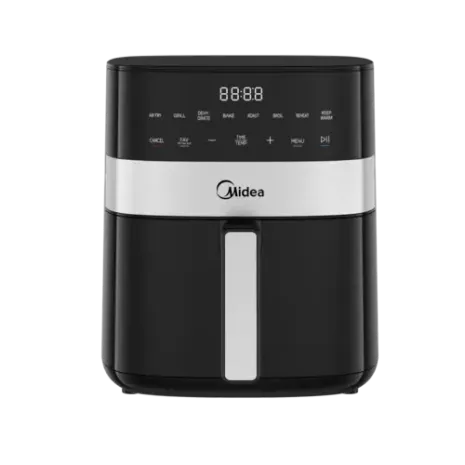 Midea MF-CN65E