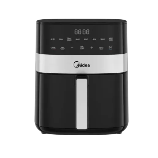 Midea MF-CN65E
