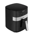 Midea MF-CN65E