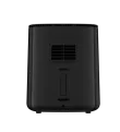 Midea MF-CN65E