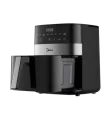 Midea MF-CN65E