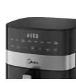 Midea MF-CN65E