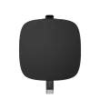 Midea MF-CN65E