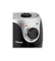 Tristar FR-6980