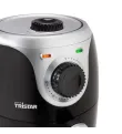 Tristar FR-6980