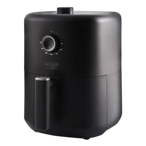 Adler AD 6310