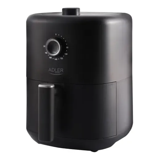 Adler AD 6310