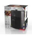 Adler AD 6310