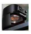 Philips HD9876/90 Ovi