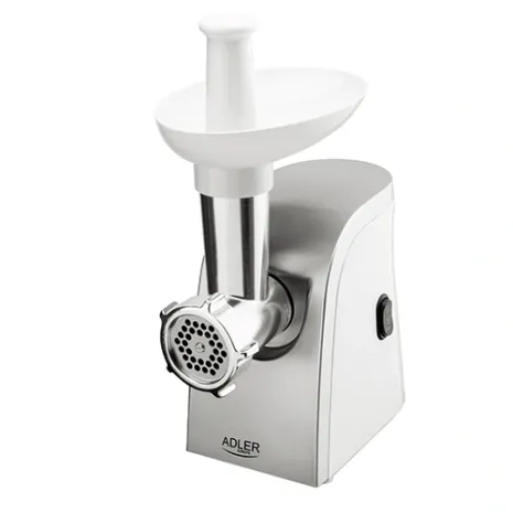 Adler  AD 4808 