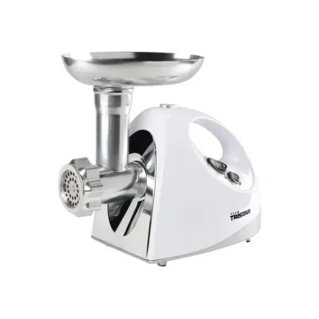 Tristar VM-4210 Meat Grinder