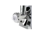 Tristar VM-4210 Meat Grinder