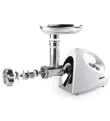 Tristar VM-4210 Meat Grinder